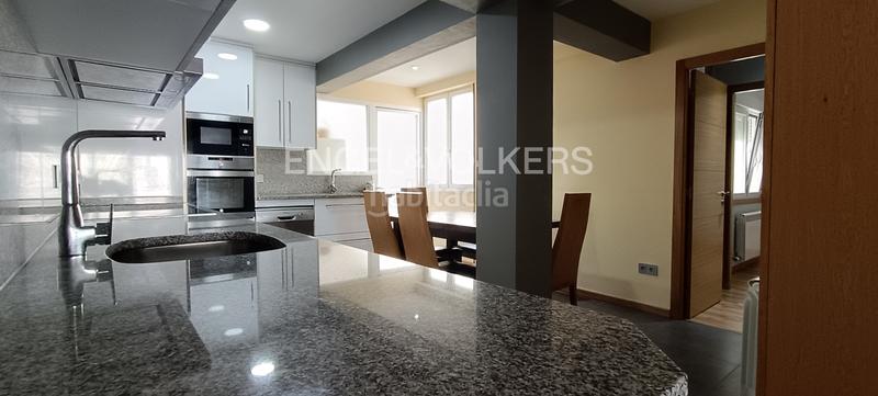 Foto 899a8512-8aa8-451a-8c91-ac3858e259e7. Location appartement avec chauffage dans As Travesas - Balaidos Vigo