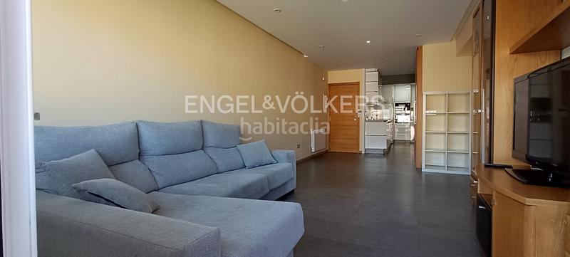 Foto 9a7fc4f4-98ad-40ec-a3b8-5f2d895af465. Location appartement avec chauffage dans As Travesas - Balaidos Vigo