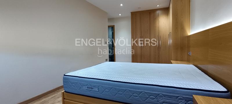 Foto 9e9a21b6-d254-4164-bd39-938ed280364a. Location appartement avec chauffage dans As Travesas - Balaidos Vigo