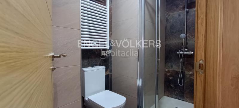 Foto a37a2d9b-4404-45e1-91e8-6031bb05313a. Location appartement avec chauffage dans As Travesas - Balaidos Vigo