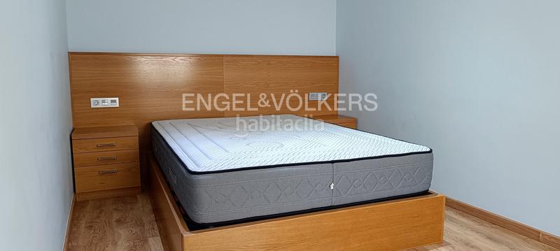 Foto c9936af6-5b26-4566-9272-f797d4710e8a. Location appartement avec chauffage dans As Travesas - Balaidos Vigo