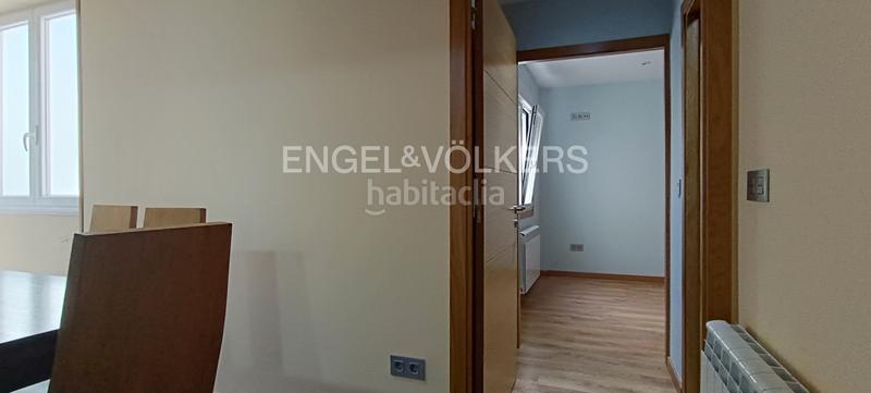 Foto d3fc455f-5e50-4e7c-9191-d60354e862c8. Location appartement avec chauffage dans As Travesas - Balaidos Vigo