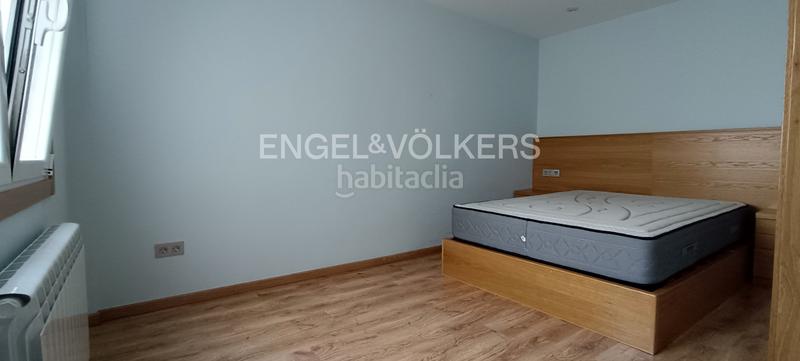 Foto eb0bfac5-3c28-4f8e-af14-09917ff2a98a. Location appartement avec chauffage dans As Travesas - Balaidos Vigo