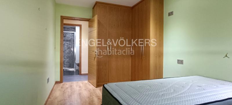 Foto ebc2bd43-67b3-4377-b042-79bc1600bd3b. Location appartement avec chauffage dans As Travesas - Balaidos Vigo