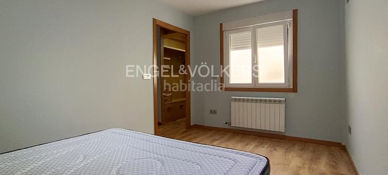 Foto ef95976e-cc9c-4922-9858-060b43617f1c. Location appartement avec chauffage dans As Travesas - Balaidos Vigo