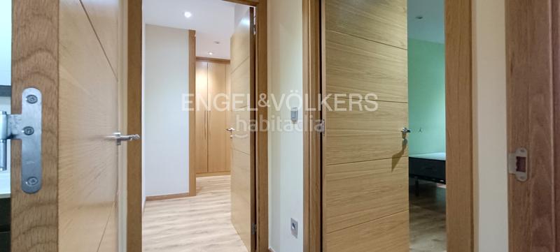 Foto fd0dbbff-f8e9-4f2f-9477-d759c6b18f6f. Location appartement avec chauffage dans As Travesas - Balaidos Vigo