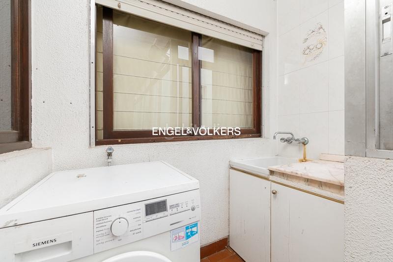 Foto 736da45e-4fcd-4106-8e4d-ea06adcd6c8a. Miete appartement mit heizung parking in Plaza España - Corte Inglés Vigo