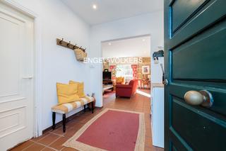 Casa en Navia. Encantadora casa con piscina en navia