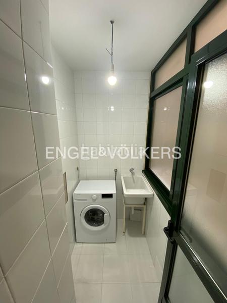 Foto 114d6b2e-fe09-4139-901a-008d952ff142. Appartement avec chauffage dans Alcabre Vigo