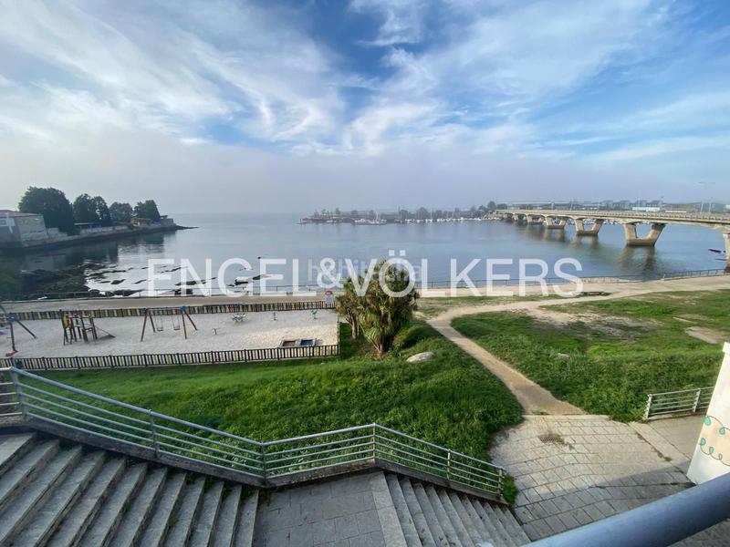 Foto 243ceb40-0443-45a5-b469-f7accf1fba3e. Appartement avec chauffage dans Alcabre Vigo