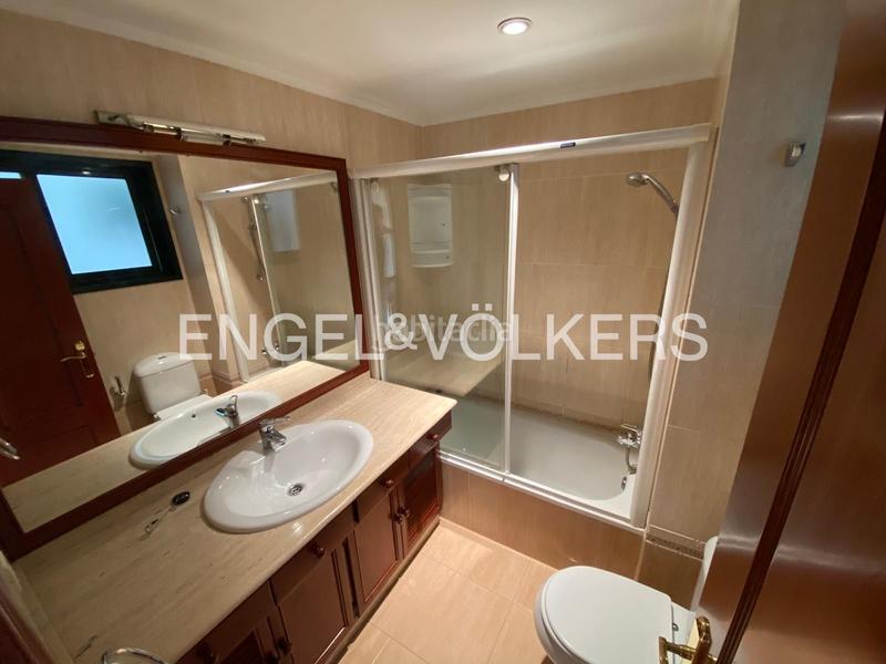 Foto 37ae7502-f08f-42d1-8f99-f5afb0f63d54. Appartement avec chauffage dans Alcabre Vigo