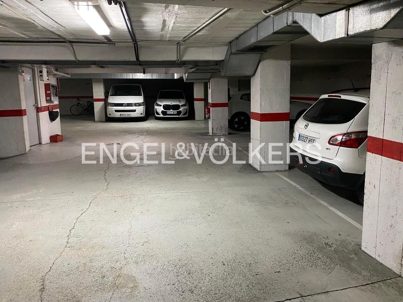 Foto 605b57fb-4cd8-40da-8f16-d9ec9222f980. Appartement avec chauffage dans Alcabre Vigo