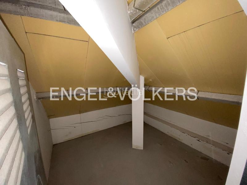 Foto 6606db33-ff50-40e7-b4be-9ffc8b3f20b6. Appartement avec chauffage dans Alcabre Vigo