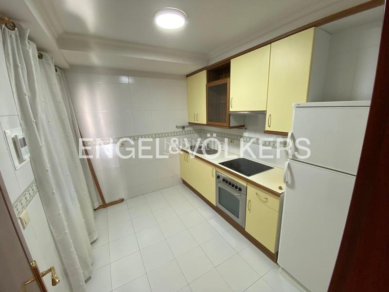 Foto 6ade6bb2-0e70-4838-96e1-8ed1a0c9c3ef. Appartement avec chauffage dans Alcabre Vigo