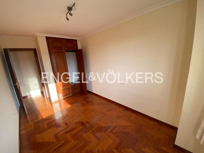Foto 6bb17f2c-2de7-4d11-a75b-d2823918c0d3. Appartement avec chauffage dans Alcabre Vigo