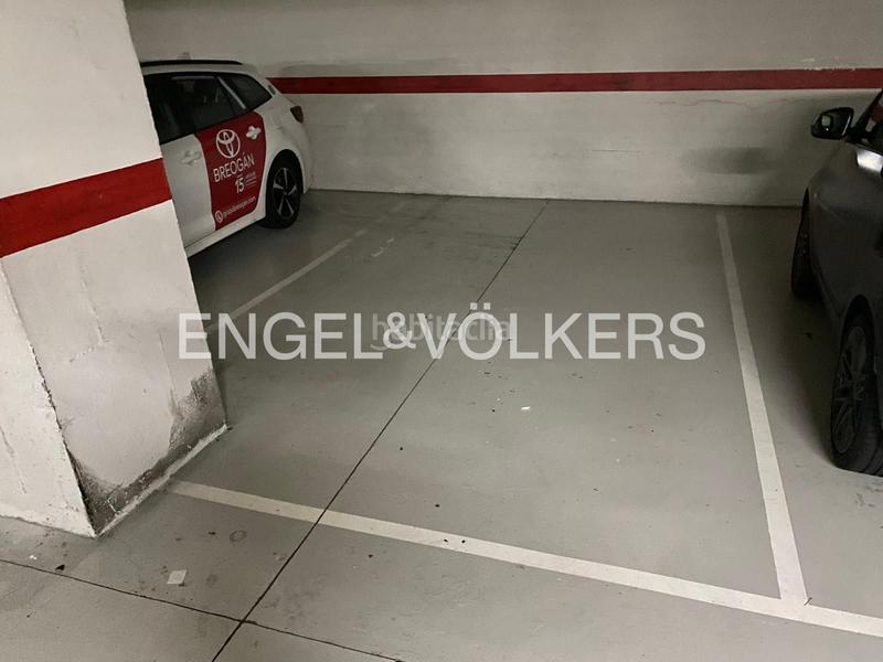 Foto 7209a076-6651-468e-b597-088461c27567. Appartement avec chauffage dans Alcabre Vigo