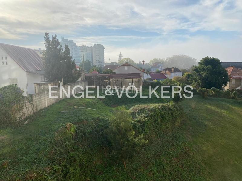 Foto 9bd921a9-5953-4e01-9f5b-5290b0811dab. Appartement avec chauffage dans Alcabre Vigo