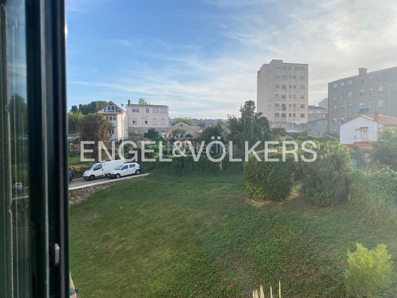 Foto 9ea893c6-8981-4786-8947-94114ad79424. Appartement avec chauffage dans Alcabre Vigo