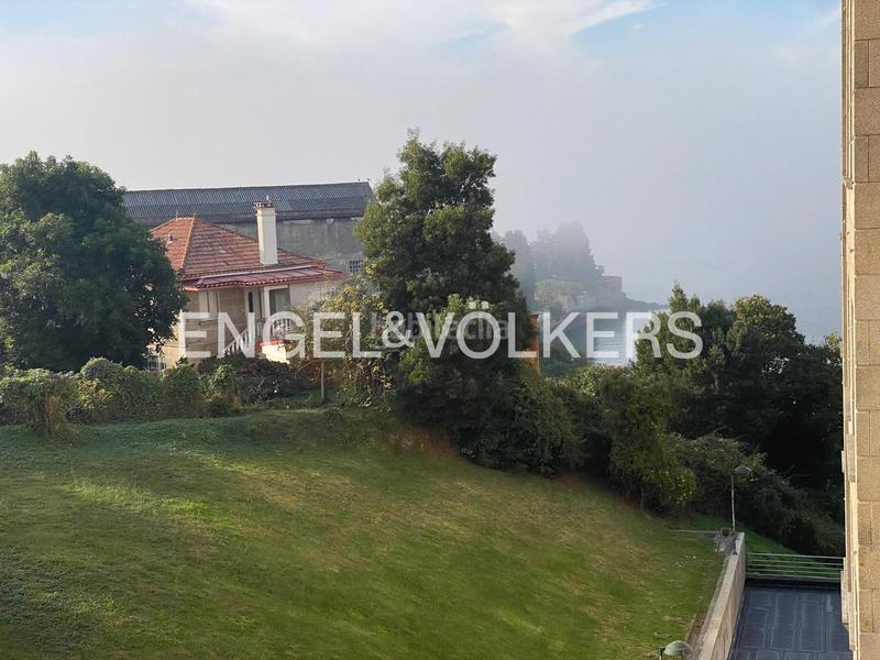 Foto bc696aab-1745-4922-a091-3c1c6fd04b65. Appartement avec chauffage dans Alcabre Vigo