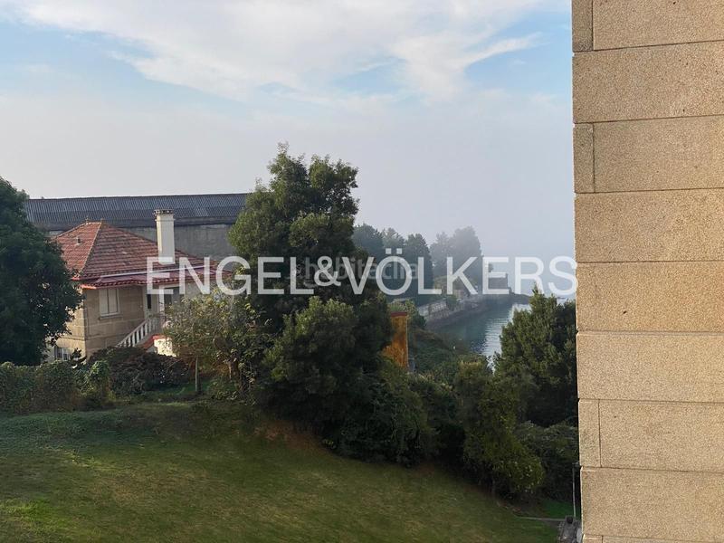 Foto c3dd0806-336f-402c-a091-822145432dd4. Appartement avec chauffage dans Alcabre Vigo