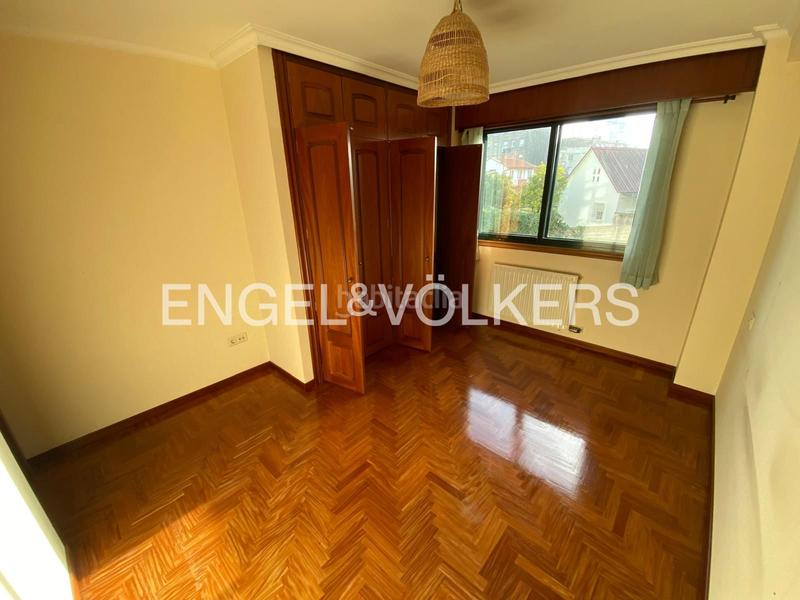 Foto dcd43438-36b2-4d1b-9078-160d3c88b059. Appartement avec chauffage dans Alcabre Vigo