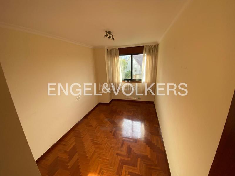 Foto e878906e-10de-455d-a701-2a1812b13665. Appartement avec chauffage dans Alcabre Vigo