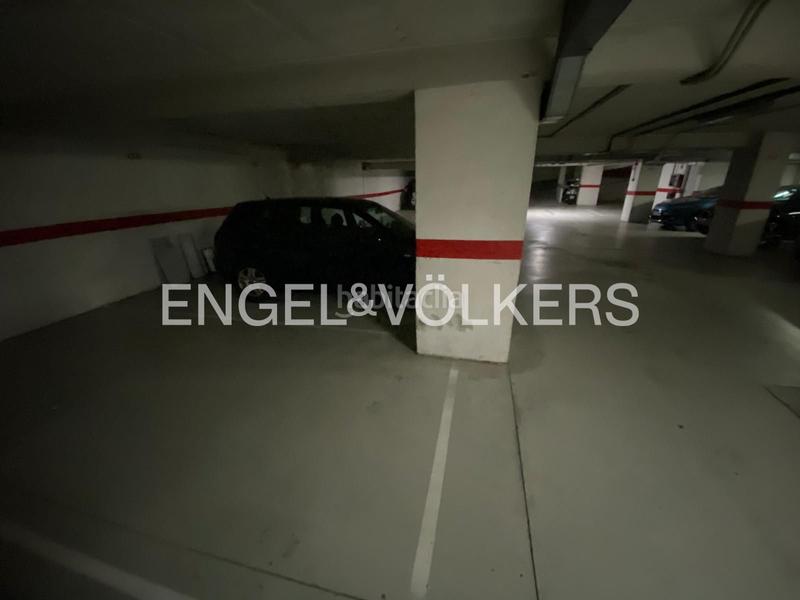 Foto f30ef175-baf7-41bd-8560-40b797f3b253. Appartement avec chauffage dans Alcabre Vigo