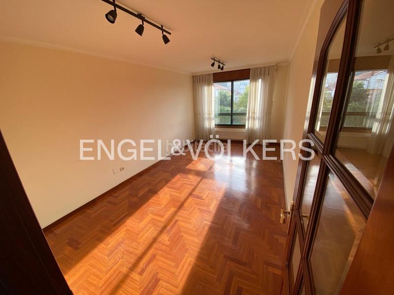 Foto f6e9fa9b-2ecc-4609-8749-f8a05a77c4a1. Appartement avec chauffage dans Alcabre Vigo