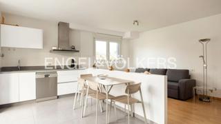 Appartement à Baiona. Apartamento 1 dormitorio terraza sabarís