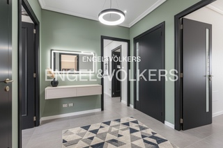 Piccolo appartamento en As Travesas - Balaidos. Piso familiar para reformar en vigo