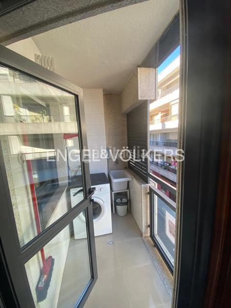 Foto 0390bacb-2eeb-4fc3-a18a-6a28998fbaf9. Alquiler apartamento  1 dormitorio céntrico en Vigo