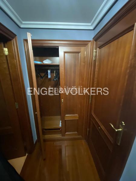 Foto 5cbf308f-1129-4acc-9228-450d6b405bbe. Location appartement avec chauffage parking dans Berbés - Peritos Vigo