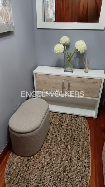 Foto be8490c1-811c-448d-9411-f2f9b20e400c. Location appartement avec chauffage parking dans Berbés - Peritos Vigo