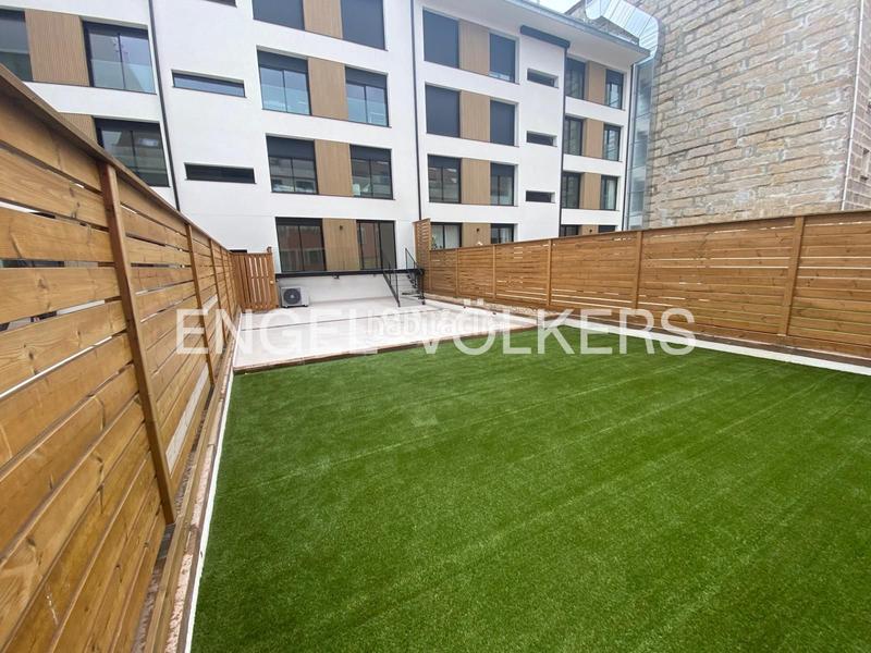 Foto 2c8f844a-a5a6-423c-b183-5acdda7ac09d. Apartamento apto nicaragua 2 dormit con terraza en Vigo