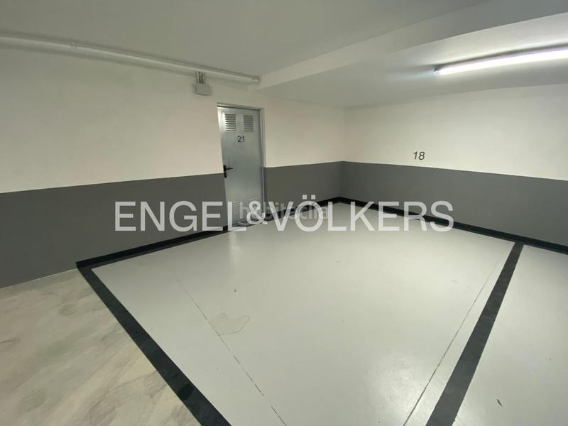 Foto 42fccfed-7b37-44ef-b05f-fc42a9d85944. Apartamento apto nicaragua 2 dormit con terraza en Vigo