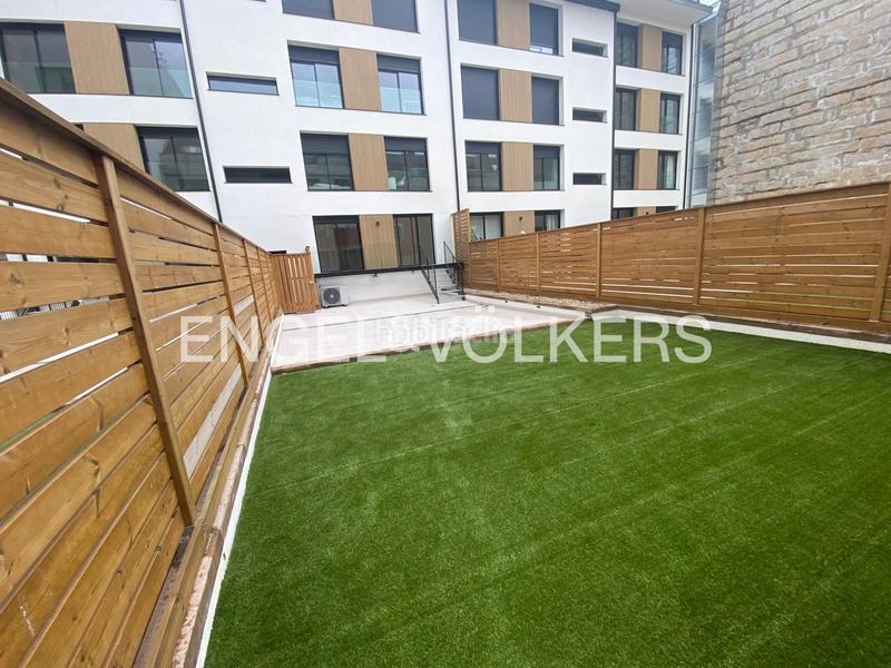 Foto 43ce9d12-6fba-4312-99d5-12440d7d7b2d. Apartamento apto nicaragua 2 dormit con terraza en Vigo