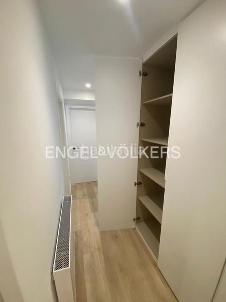Foto 524236fb-e124-4590-9c5e-0214c7f493a6. Apartamento apto nicaragua 2 dormit con terraza en Vigo