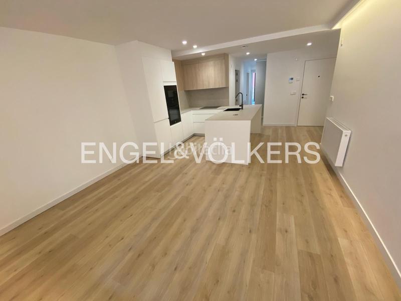 Foto 58d15eb4-74f6-4551-8853-b980fa1213c8. Apartamento apto nicaragua 2 dormit con terraza en Vigo