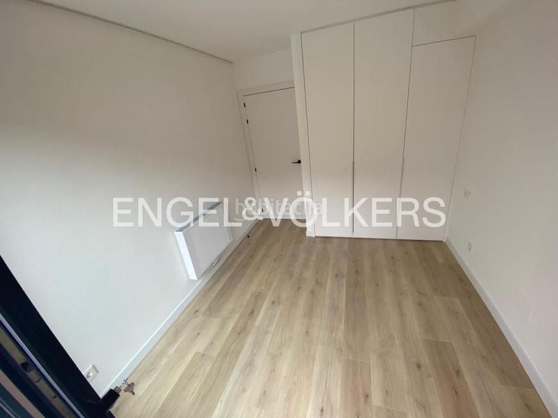 Foto 6caf2f26-2659-4e62-a7d5-54922c6fac3b. Apartamento apto nicaragua 2 dormit con terraza en Vigo