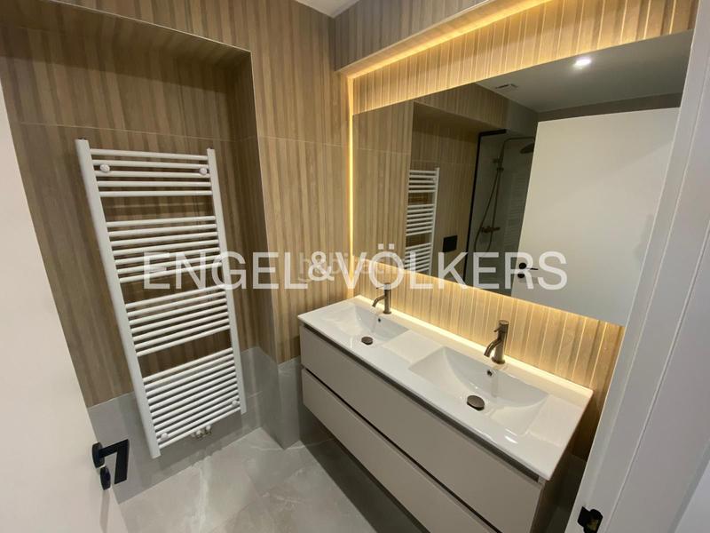 Foto 7337a395-dd5f-4760-bc3e-8b769cf6a6ea. Apartamento apto nicaragua 2 dormit con terraza en Vigo