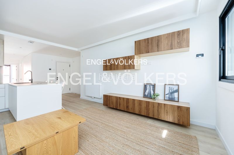 Foto 98b26c73-5864-4287-966b-78661b0bff6c. Apartament amb calefacció aparcament a Plaza España - Corte Inglés Vigo