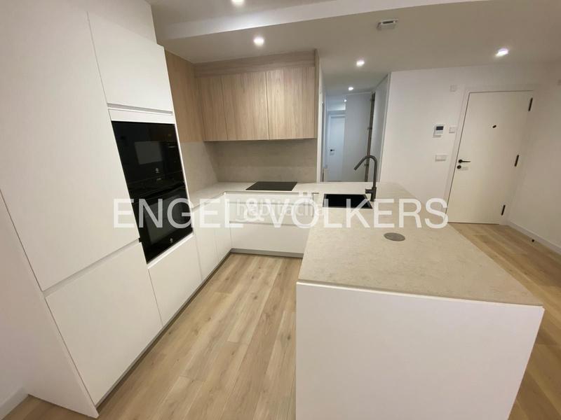 Foto 9a9b018e-a591-4e81-a996-e5418c0e876b. Apartamento apto nicaragua 2 dormit con terraza en Vigo