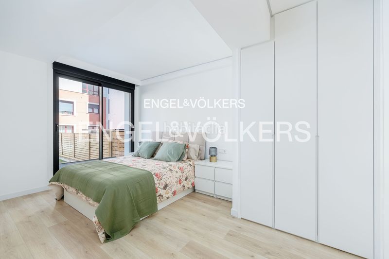 Foto a23cb55f-1058-4247-b7bf-b7e851b313f6. Apartament amb calefacció aparcament a Plaza España - Corte Inglés Vigo