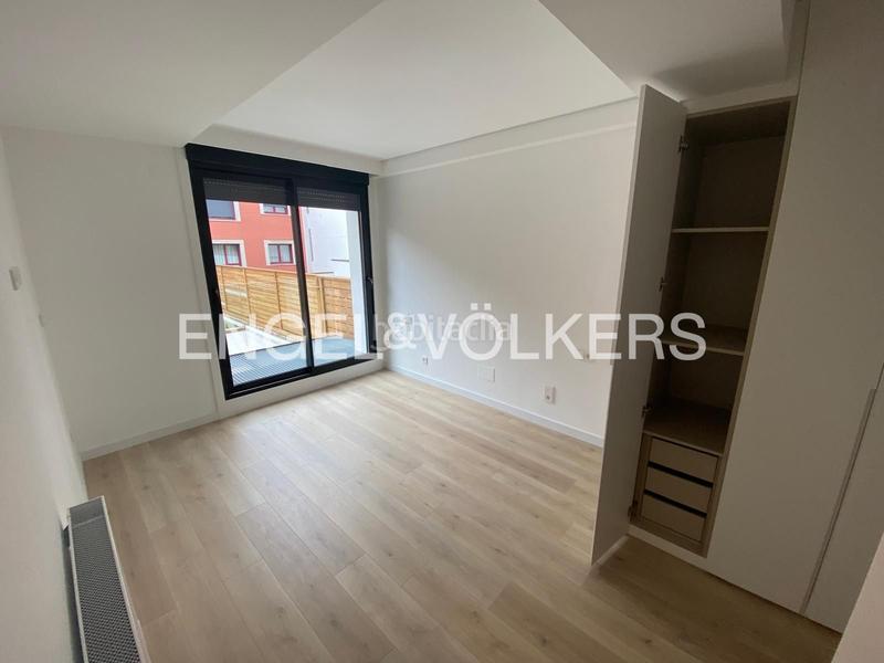 Foto b10b0878-b2f0-4621-81fa-e9661e3d342a. Apartamento apto nicaragua 2 dormit con terraza en Vigo