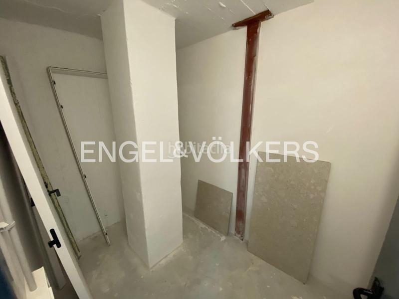 Foto b651f233-af11-44ad-a4a7-bcede8b2040b. Apartamento apto nicaragua 2 dormit con terraza en Vigo