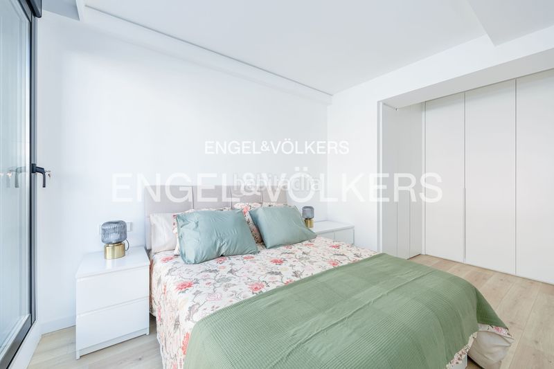 Foto b6aed49d-54b6-43c9-97bb-7c2a3c82cc1a. Apartament amb calefacció aparcament a Plaza España - Corte Inglés Vigo