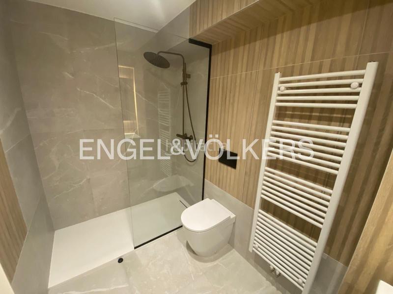 Foto bb0732ed-b049-4ab6-9e85-1b4156375b24. Apartamento apto nicaragua 2 dormit con terraza en Vigo