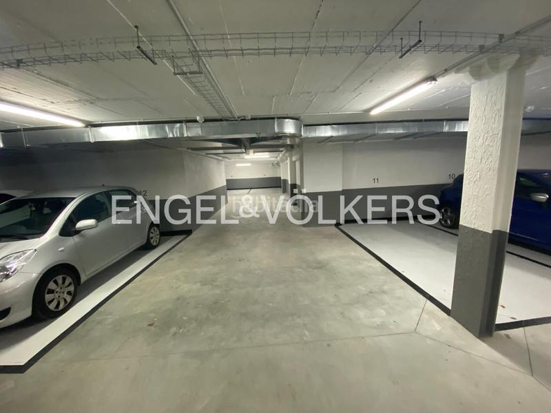 Foto bcda083e-e53a-4248-a8dd-a6de3d987175. Apartamento apto nicaragua 2 dormit con terraza en Vigo