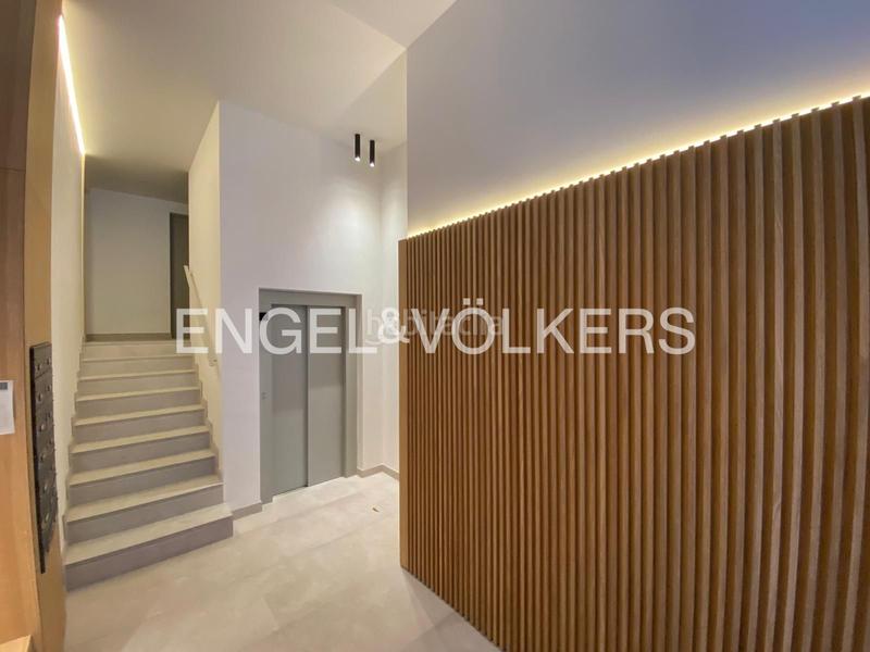 Foto cc820634-2b01-4f3e-bd1f-940a414b8b20. Apartamento apto nicaragua 2 dormit con terraza en Vigo