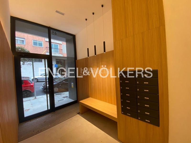 Foto e0d4273f-d780-40be-9453-8c29526798e3. Apartamento apto nicaragua 2 dormit con terraza en Vigo